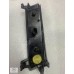 BAŞKAN TİC.MERCEDES A1648200756 ML W164 SOL GÜNDÜZ FARI 1648200756